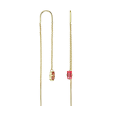 Xenox Ohrschmuck XG4572G